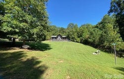 50 Devin Drive, Murphy, NC 28906