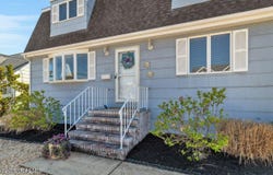 274 S 1st Street, Surf City, NJ 08008