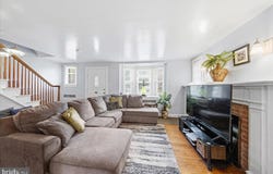 PENNSAUKEN, NJ 08109