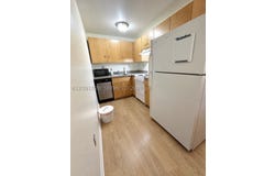 1542 Drexel Ave, Miami Beach, FL 33139