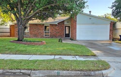 540 Hanover Drive, Allen, TX 75002