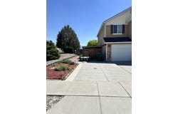 1230 Dolostone Dr, Pocatello, ID 83201