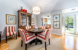 12 Pga Lane, Mashpee, MA 02649