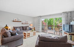 250 SEA EAGLE Drive, REHOBOTH BEACH, DE 19971