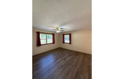 8 Baker St, Asher, OK 74826