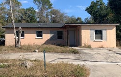 2181 22ND Way SW, LARGO, FL 33774