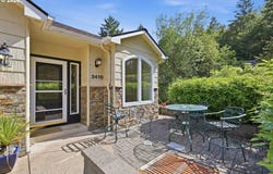3410 VIDERA Dr, Eugene, OR 97405