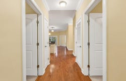 34 Mingo Dr., Pawleys Island, SC 29585