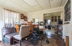 125 E 3rd Street, Monticello, IA 52310