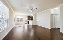 4423 Samarth Street, Irving, TX 75061