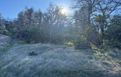 15565 N Mendocino Drive, Corning, CA 96021