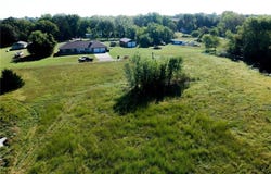 00001 Jason Drive, Odessa, MO 64076