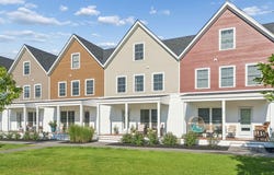 18 Pacer Way, Scarborough, ME 04074