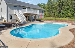 6951 SUNSET RD, SPOTSYLVANIA, VA 22551