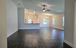 5157 Peach Dr, Pace, FL 32571