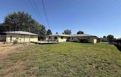 3903 W Nixon St, Pasco, WA 99301