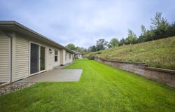508 N 34th St, Norfolk, NE 68701