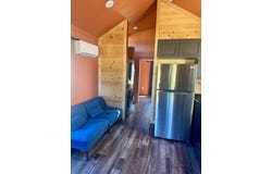 880 Presley, Hooks, TX 75561