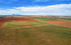 Road 15, Pleasant View, CO 81331
