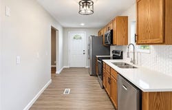 816 Fuller Avenue, Independence, MO 64050