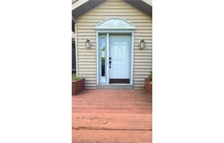 293 Spring Run Rd, Crescent, PA 15046