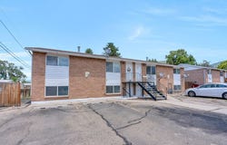 341 E 950 S, Springville, UT 84663