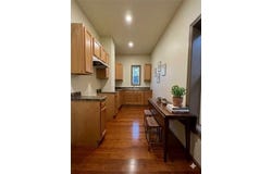 105 S Walnut St, Blairsville Area, PA 15717