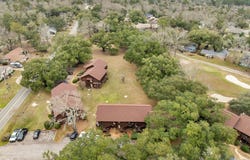 217 Molokai lot: D, Diamondhead, MS 39525