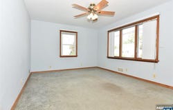 39-02 Jasper Road, Fair Lawn, NJ 07410