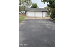 809 Irwin Street, Duenweg, MO 64841