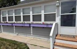 370 S Grant Ave, Colby, KS 67701