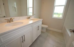 6721 RUCKSACK Road, ST CLOUD, FL 34771