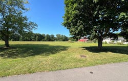 8 Keating Lane, Nunda, NY 14517