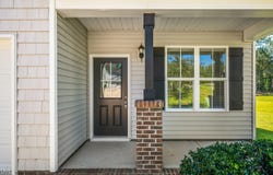 854 Springtooth Drive, Zebulon, NC 27597