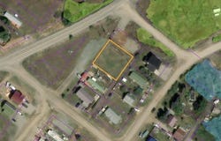 18th Mineral Street, Silverton, CO 81433