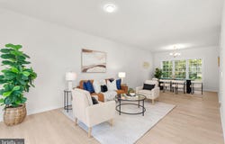 7807 SHAMS Lane, JESSUP, MD 20794