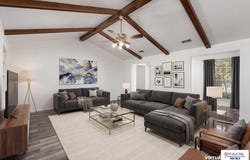 2002 EMERALD LAKE DR., HARLINGEN, TX 78550