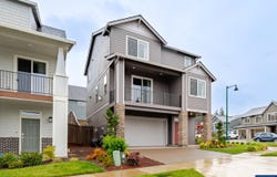 3246 Butte Dr, Forest Grove, OR 97116