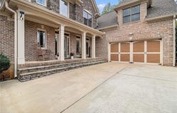 7497 Treehouse Court, Douglasville, GA 30135