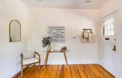 3138 W 41st Ave, Denver, CO 80211