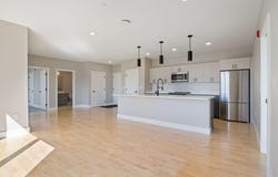 20 Upper Falls Road, Biddeford, ME 04005
