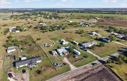 346 E Highline Drive, Royse City, TX 75189