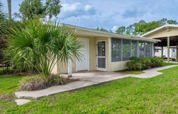 192 SE 241st St, Suwannee, FL 32692