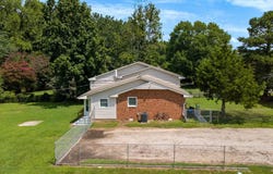 3761 Wakefield Lane, Garner, NC 27529