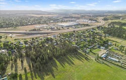 NNA Pinehurst Park Ave, Spokane, WA 99217