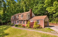 1005 Rocky Lane, DALTON, GA 30720