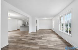 512 Bain Drive SE, Huntsville, AL 35803