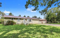 5291 Nickleplate Road, Ionia, MI 48846