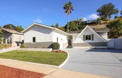 4421 68Th, La Mesa, CA 91942