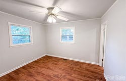 120 Riley Road, Dallas, NC 28034